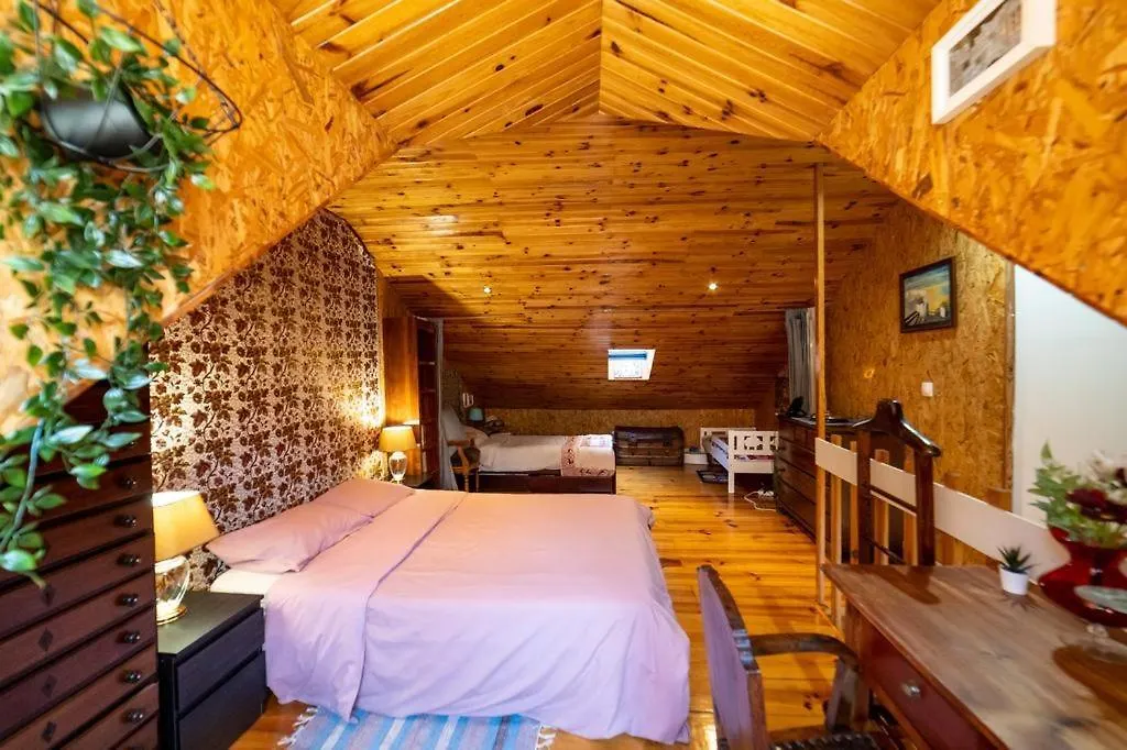 Lovely Duplex Loft Prime Location Top Street Flex Checkinout Lisboa Portugal