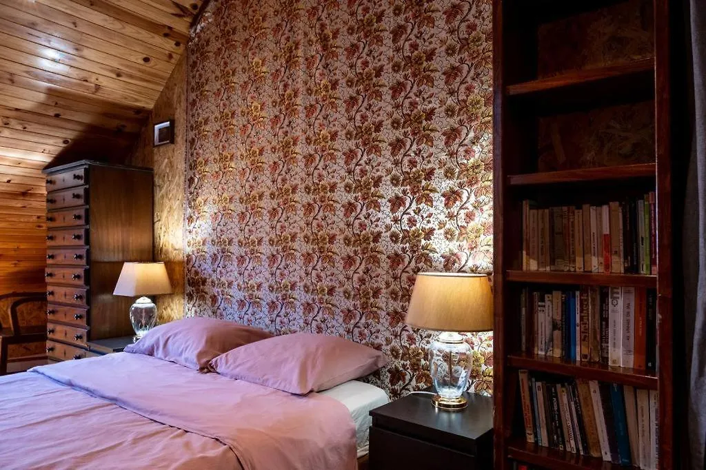 Lovely Duplex Loft Prime Location Top Street Flex Checkinout Lisboa