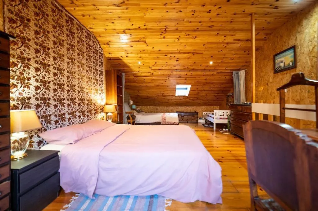 Lovely Duplex Loft Prime Location Top Street Flex Checkinout Lisboa 0*,  Portugália